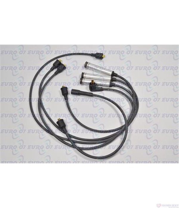 КАБЕЛИ СВЕЩИ OPEL OMEGA A (1986-) 2.4 i - MAGNETI MARELLI