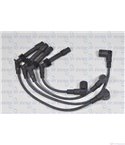 КАБЕЛИ СВЕЩИ OPEL ASTRA F CLASSIC SEDAN (1998-) 1.6 i - MAGNETI MARELLI