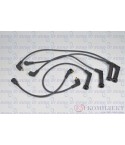 КАБЕЛИ СВЕЩИ HYUNDAI S COUPE (1990-) 1.5 i Turbo - MAGNETI MARELLI