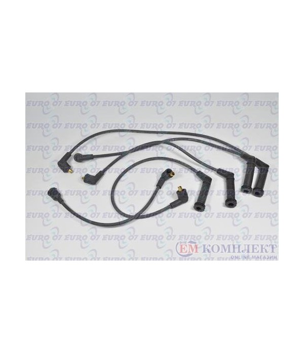 КАБЕЛИ СВЕЩИ HYUNDAI S COUPE (1990-) 1.5 i Turbo - MAGNETI MARELLI