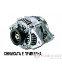 АЛТЕРНАТОР NISSAN SUNNY II COUPE (1986-) 1.6 i 12V - MAGNETI MARELLI