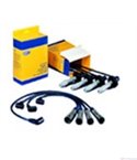 КАБЕЛИ СВЕЩИ RENAULT R 25 (1984-) 2.7 V6 Injection - MAGNETI MARELLI