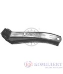 НОСАЧ ПРЕДЕН ДЕСЕН OPEL CORSA A TR (1982-) 1.2 i - OPTIMAL