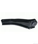 НОСАЧ ПРЕДЕН ЛЯВ OPEL CORSA B (1993-) 1.4 i 16V - OPTIMAL
