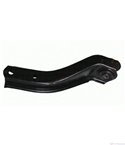 НОСАЧ ПРЕДЕН ДЕСЕН OPEL CORSA B (1993-) 1.4 i 16V - OPTIMAL