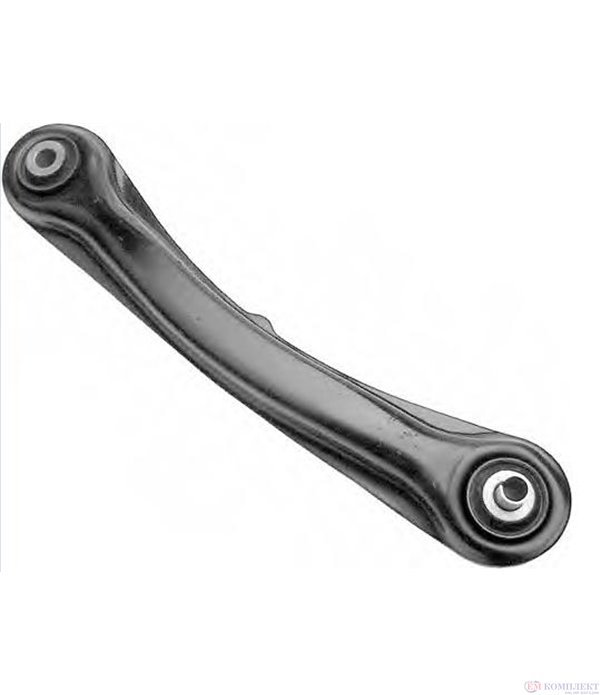 НОСАЧ ЗАДЕН MERCEDES W124 SEDAN (1984-) 300 E 24V - OPTIMAL