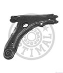НОСАЧ ПРЕДЕН SEAT CORDOBA VARIO (1999-) 1.4 - OPTIMAL
