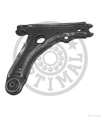 НОСАЧ ПРЕДЕН SEAT CORDOBA VARIO (1999-) 1.4 - OPTIMAL
