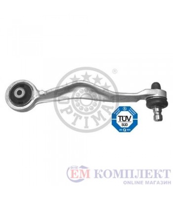 НОСАЧ ПРЕДЕН ДЕСЕН VOLKSWAGEN PASSAT (1996-) 1.6 - OPTIMAL
