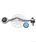 НОСАЧ ПРЕДЕН ДЕСЕН VOLKSWAGEN PASSAT (2000-) 4.0 W8 4motion - OPTIMAL