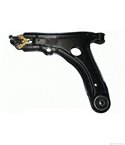 НОСАЧ ПРЕДЕН SEAT CORDOBA VARIO (1999-) 1.4 16V - OPTIMAL