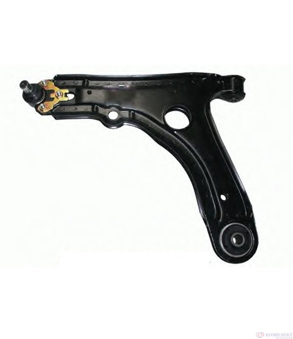 НОСАЧ ПРЕДЕН SEAT CORDOBA VARIO (1999-) 1.4 16V - OPTIMAL
