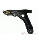 НОСАЧ ПРЕДЕН SEAT CORDOBA (1993-) 1.9 SDI - OPTIMAL