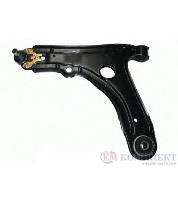 НОСАЧ ПРЕДЕН SEAT CORDOBA (1993-) 1.9 SDI - OPTIMAL