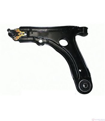 НОСАЧ ПРЕДЕН SEAT INCA (1995-) 1.9 TDI - OPTIMAL