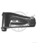 НОСАЧ ПРЕДЕН ДЕСЕН HONDA ACCORD III (1985-) 2.0 EX - OPTIMAL