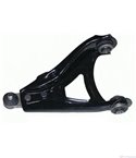 НОСАЧ ПРЕДЕН ДЕСЕН RENAULT MEGANE I CLASSIC (1996-) 1.4 16V - OPTIMAL