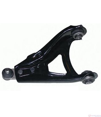 НОСАЧ ПРЕДЕН ДЕСЕН RENAULT R 19 II (1992-) 1.9 dT - OPTIMAL