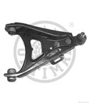 НОСАЧ ПРЕДЕН ДЕСЕН RENAULT R 5 SUPER (1984-) 1.4 - OPTIMAL
