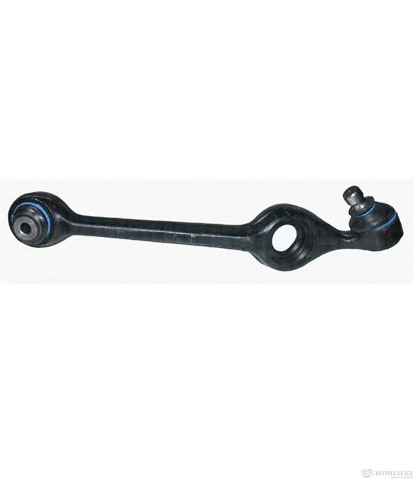 НОСАЧ ПРЕДЕН ДЕСЕН FORD ESCORT IV (1985-) 1.8 D - OPTIMAL