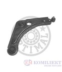 НОСАЧ ПРЕДЕН ДЕСЕН FORD ESCORT VII COMBI (1995-) 1.6 i 16V - OPTIMAL