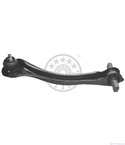 НОСАЧ ЗАДЕН ЛЯВ HONDA ACCORD IV AERODECK (1991-) 2.0 i 16V - OPTIMAL