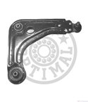 НОСАЧ ПРЕДЕН ДЕСЕН FORD FIESTA III (1989-) 1.6 i 16V - OPTIMAL