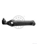 НОСАЧ ПРЕДЕН OPEL AGILA (2000-) 1.2 16V - OPTIMAL