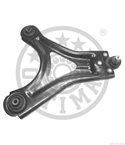 НОСАЧ ПРЕДЕН ДЕСЕН FORD MONDEO II COMBI (1996-) 2.5 ST200 - OPTIMAL