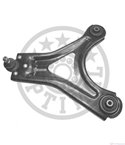 НОСАЧ ПРЕДЕН ЛЯВ FORD MONDEO I COMBI (1993-) 2.0 i 16V 4x4 - OPTIMAL