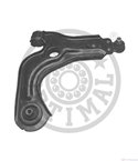 НОСАЧ ПРЕДЕН ДЕСЕН FORD FIESTA IV (1995-) 1.25 i 16V - OPTIMAL