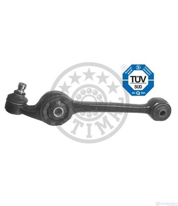 НОСАЧ ПРЕДЕН ЛЯВ FORD SIERRA COMBI (1987-) 2.0 4x4 - OPTIMAL