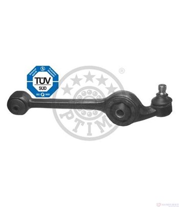 НОСАЧ ПРЕДЕН ДЕСЕН FORD SCORPIO I (1985-) 2.9 i 4x4 - OPTIMAL