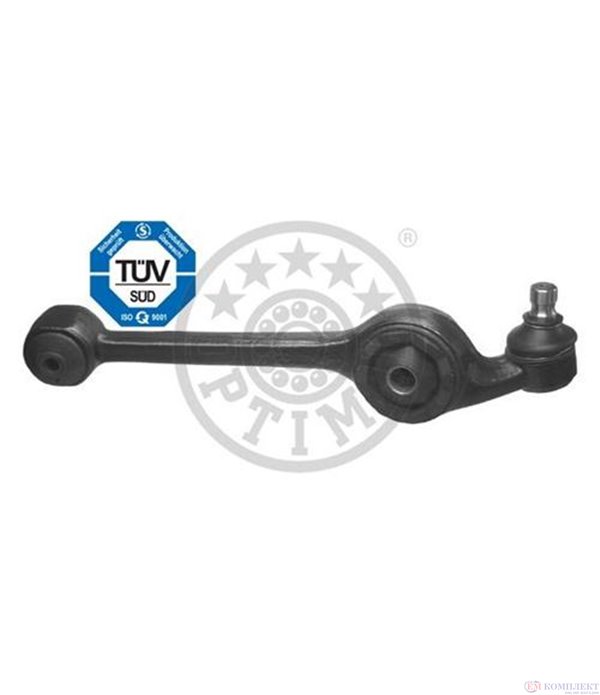 НОСАЧ ПРЕДЕН ДЕСЕН FORD SCORPIO I (1985-) 2.9 i 4x4 - OPTIMAL