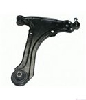 НОСАЧ ПРЕДЕН ДЕСЕН OPEL ASTRA F COMBI (1991-) 1.4 i 16V - OPTIMAL
