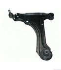НОСАЧ ПРЕДЕН ЛЯВ OPEL ASTRA F CLASSIC COMBI (1998-) 1.4 i - OPTIMAL