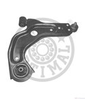 НОСАЧ ПРЕДЕН ДЕСЕН FORD FIESTA IV (1995-) 1.6 16V Sport - OPTIMAL