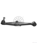НОСАЧ ПРЕДЕН ЛЯВ HONDA CONCERTO SEDAN (1989-) 1.6 i 16V - OPTIMAL