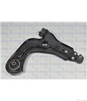 НОСАЧ ПРЕДЕН ДЕСЕН FORD FIESTA BOX (1996-) 1.4 i - OPTIMAL