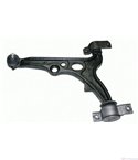 НОСАЧ ПРЕДЕН ЛЯВ FIAT MAREA (1996-) 1.6 100 16V Bipower - OPTIMAL