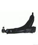 НОСАЧ ПРЕДЕН ДЕСЕН DAEWOO ESPERO (1991-) 1.5 16V - OPTIMAL