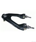 НОСАЧ ПРЕДЕН ЛЯВ HONDA ACCORD IV AERODECK (1991-) 2.0 i 16V - OPTIMAL