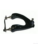 НОСАЧ ПРЕДЕН ЛЯВ HONDA CIVIC II SHUTTLE (1988-) 1.6 i 16V 4WD - OPTIMAL
