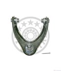 НОСАЧ ПРЕДЕН ДЕСЕН HONDA CIVIC VI HATCHBACK (1995-) 1.4 i - OPTIMAL