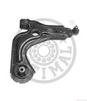 НОСАЧ ПРЕДЕН ДЕСЕН FORD FIESTA BOX (1996-) 1.8 D - OPTIMAL