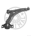 НОСАЧ ПРЕДЕН ДЕСЕН FORD FOCUS COMBI (1999-) 1.8 16V - OPTIMAL