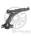НОСАЧ ПРЕДЕН ДЕСЕН FORD FOCUS (1998-) 1.8 TDITDDi - OPTIMAL