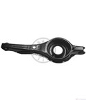 НОСАЧ ЗАДЕН FORD FOCUS (1998-) 1.8 TDITDDi - OPTIMAL