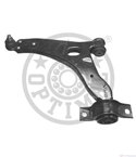 НОСАЧ ПРЕДЕН ЛЯВ FORD FOCUS COMBI (1999-) 1.4 16V - OPTIMAL