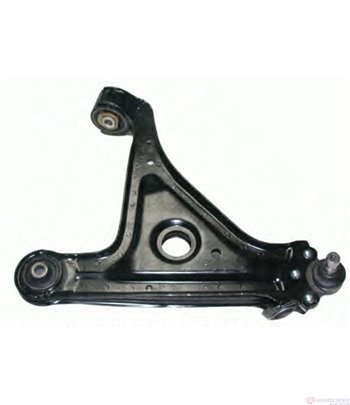 НОСАЧ ПРЕДЕН ДЕСЕН OPEL OMEGA B (1994-) 3.2 V6 - OPTIMAL